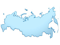 omvolt.ru в Первоуральске - доставка транспортными компаниями