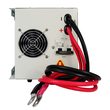 ИБП для котла Энергия Про 2300 + Аккумулятор Grid 55 Ah 12 v (1600Вт - 19мин) - ИБП и АКБ - ИБП для котлов - omvolt.ru