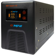 ИБП для котла Энергия Гарант 750 + Аккумулятор Grid 100 Ah 12 v (450Вт - 122мин) - ИБП и АКБ - ИБП для котлов - omvolt.ru