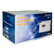 ИБП для котла Энергия Про 2300 + Аккумулятор Grid 55 Ah 12 v (1600Вт - 19мин) - ИБП и АКБ - ИБП для котлов - omvolt.ru