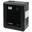 ИБП для котла Энергия Smart 2 300 Вт + Аккумулятор Grid 75 Ah 12 v (300Вт - 137мин) - ИБП и АКБ - ИБП Энергия - ИБП для котлов отопления - omvolt.ru