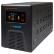 ИБП для котла Энергия Гарант 1000 + Аккумулятор Grid 100 Ah 12 v (600Вт - 91мин) - ИБП и АКБ - ИБП для котлов - omvolt.ru